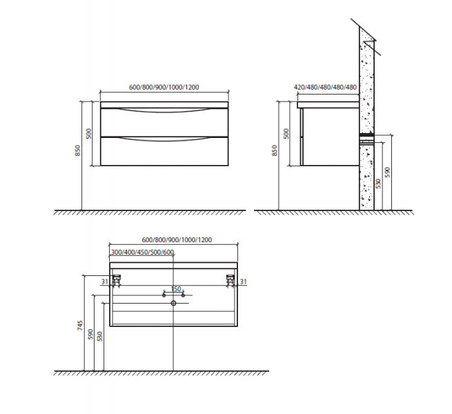 ANCONA-N-900-2C-SO-RW
