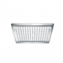 Hansgrohe Crometta E 240 1jet Верхний душ 240х240мм., цвет: хром