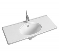 Умывальник CeramaLux