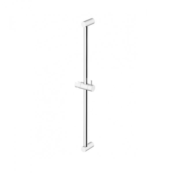 Gattoni PD Душевая штанга длиной 60см, цвет: хром