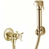 Гигиенический душ Cezares LORD-KS-01