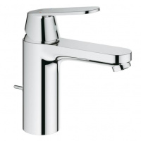 Grohe смеситель для раковины Eurosmart Cosmopolitan 23325000