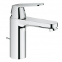 Grohe смеситель для раковины Eurosmart Cosmopolitan 23325000
