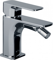 Смеситель для биде Vetta Rubinetterie D-vetta