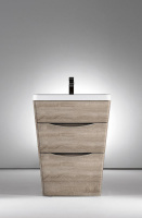 PIRAMID-650-2C-PIA-WO