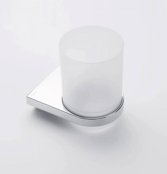 Стакан Keuco Industrie 14 41450 019000