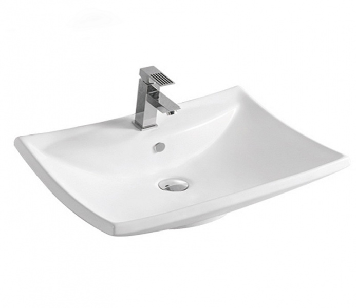 Умывальник CeramaLux