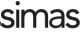 Simas
