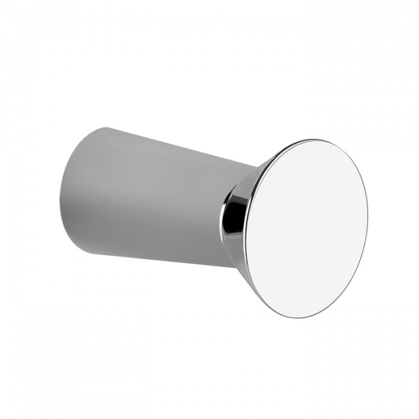 Gessi Cono Крючок подвесной, цвет: хром