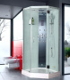 Душевая кабина Timo Elta R