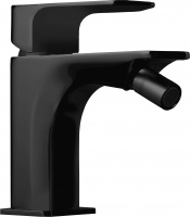 Смеситель для биде Vetta Rubinetterie D-vetta