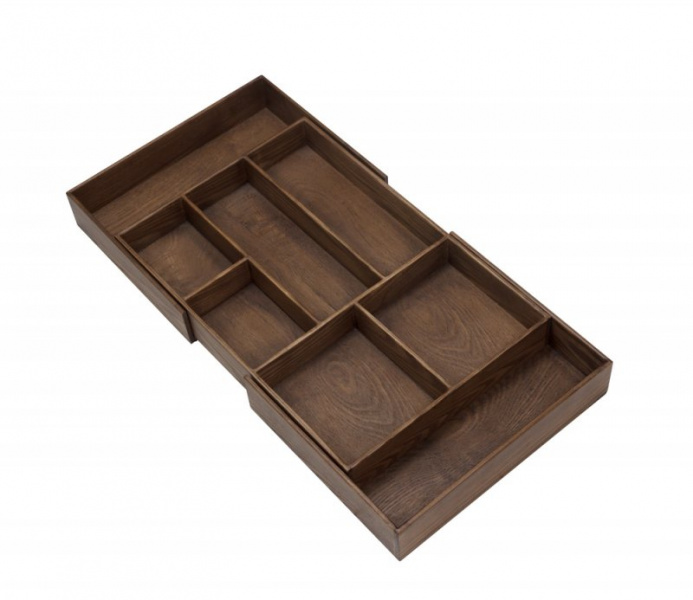 Мебель для ванной комнаты BELBAGNO ART-HPL-900-1C-SO-QR