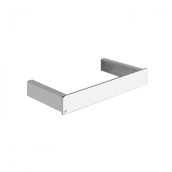 Gessi iSpa Полотенцедержатель 30см, подвесной, цвет: хром