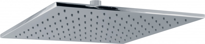 Верхний душ 300*300 мм Vetta Rubinetterie DS