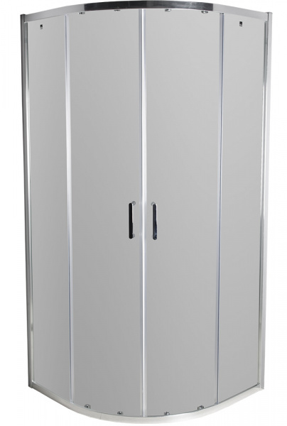 Душевой уголок Timo Altti T-601F