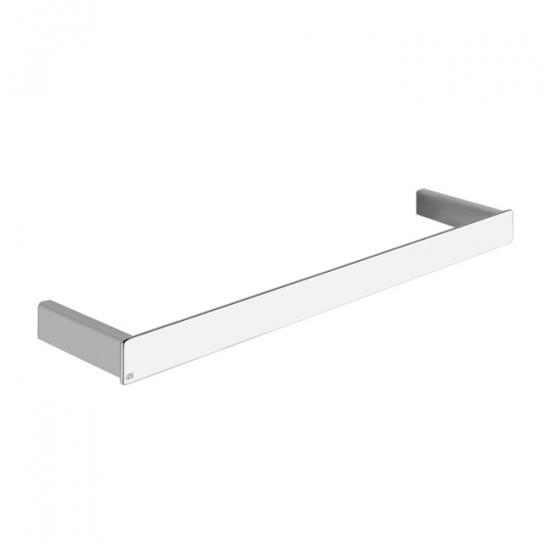 Gessi iSpa Полотенцедержатель 60см, подвесной, цвет: хром