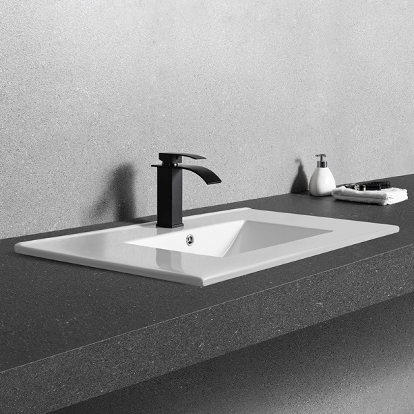 Умывальник CeramaLux