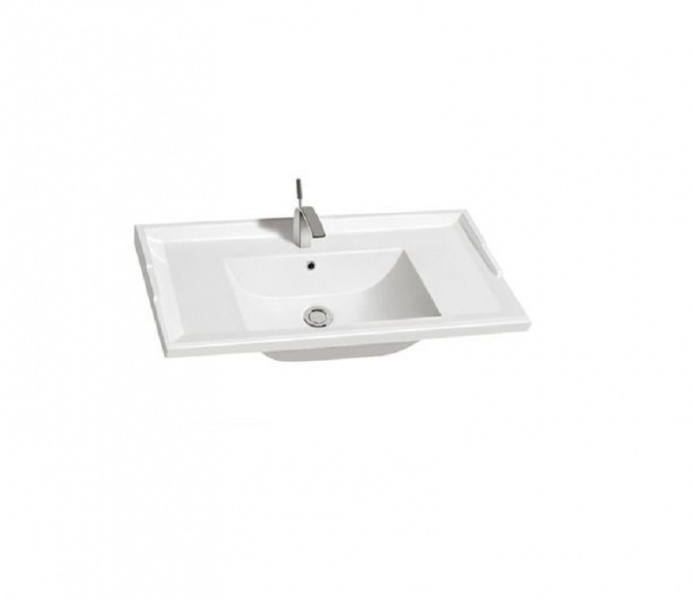 Умывальник CeramaLux