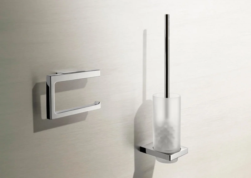 Ершик Keuco Edition 300 30064 хром