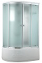 Душевая кабина Timo T-8820F R