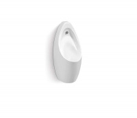 Писсуар подвесной CeramaLux