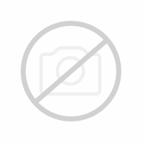 Слив-перелив (Ø90 мм, 725 мм) для ванн BetteHome Oval, BettePond, BettePool I, BettePool III, BettePool Oval, цвет белый