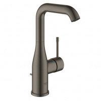 Смеситель для раковины Grohe Essence 32628AL1