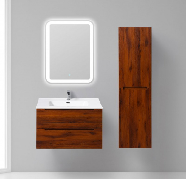 ETNA-1500-2A-SC-WO-P-L