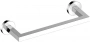 Полотенцедержатель Keuco Edition 90 19021 36 см, хром