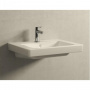Смеситель для раковины Grohe Eurostyle Cosmopolitan 2338720E
