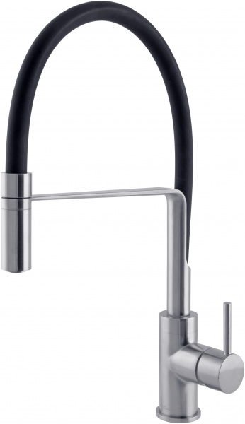 Смеситель для кухни (кухонной мойки) Vetta Rubinetterie A-full