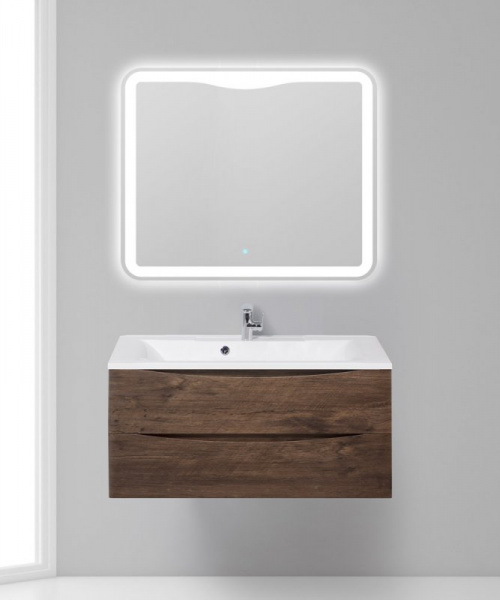 MARINO-1000-2C-SO-BO-P