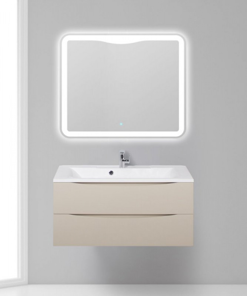 MARINO-1000-2C-SO-BO-P