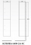AURORA-1600-2A-SC-BO-P-L