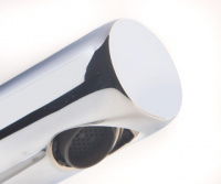 Смеситель для раковины Grohe Essence New 34294001