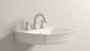 Смеситель для раковины Grohe Grandera 20417000