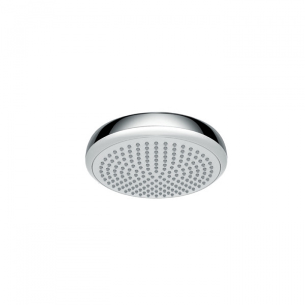 Hansgrohe Crometta 160 верхний душ, цвет: хром