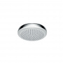 Hansgrohe Crometta 160 верхний душ, цвет: хром