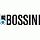 Bossini