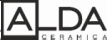ALDA ceramica