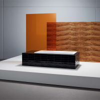 Bette Free Ванна встраиваемая, 200х100х45см, с шумоизоляцией