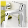 Смеситель для раковины Grohe Eurosmart Cosmopolitan 2339600E