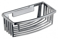 Полка Keuco Universal 24942 7 см