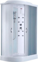 Душевая кабина Timo TE-0702 R