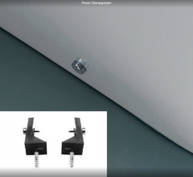 Kerasan Flo унитаз приставной 56см, цвет: белый, сиденье на выбор