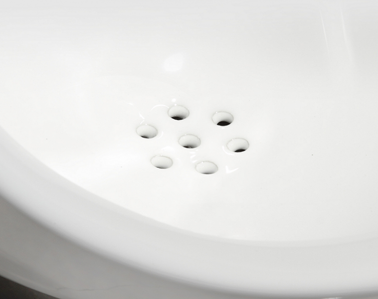 Писсуар подвесной CeramaLux