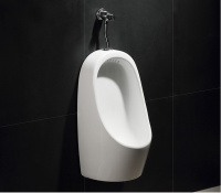 Писсуар подвесной CeramaLux
