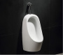 Писсуар подвесной CeramaLux