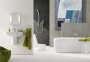 Смеситель для раковины Grohe Eurosmart Cosmopolitan 23327000