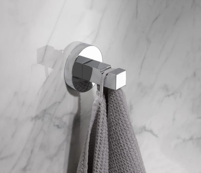 Крючок Keuco Edition 90 19014 хром